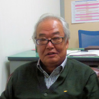 ceo