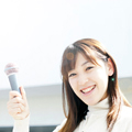 totsugeki