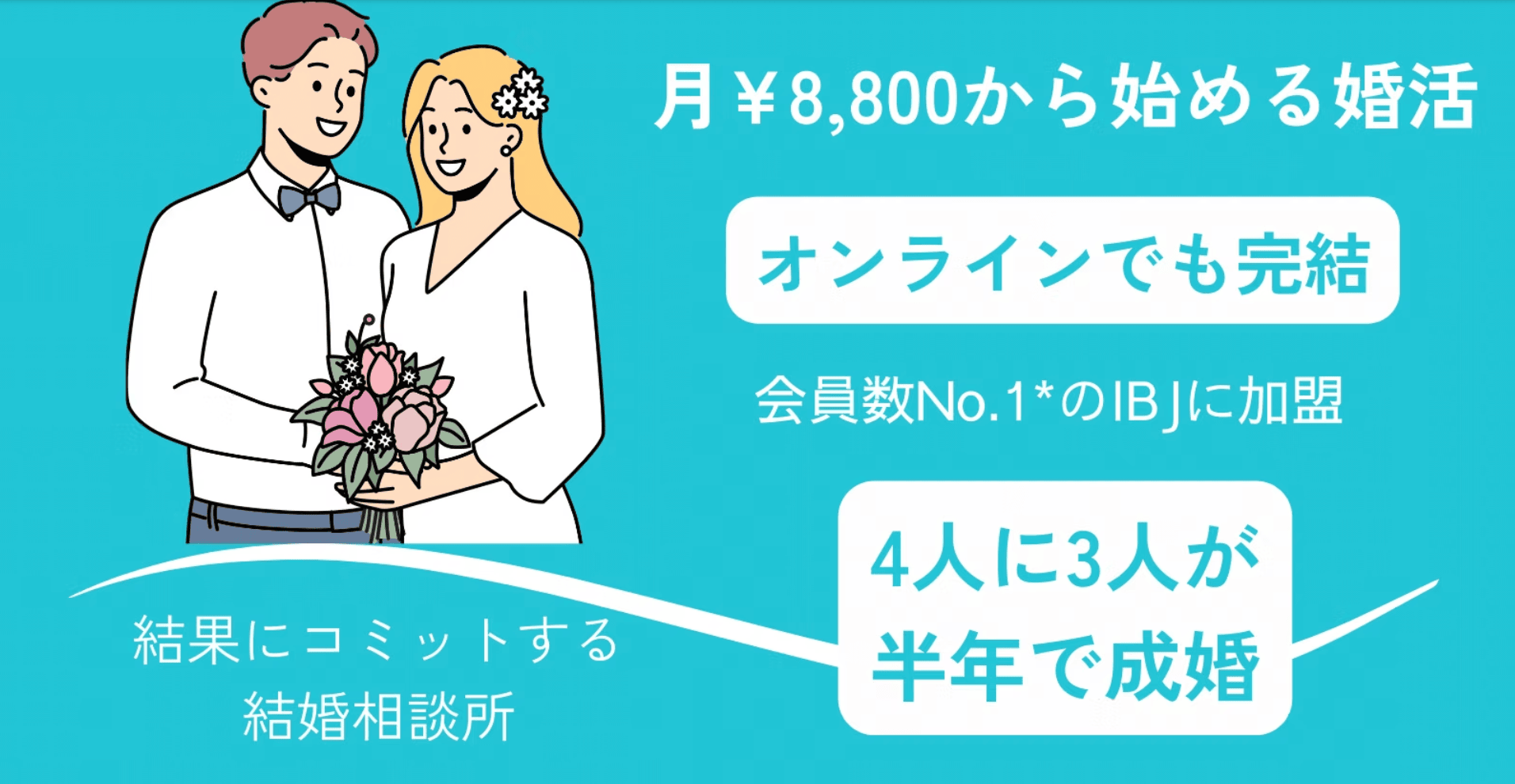 マリアージュスタイル 銀座